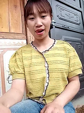 Linh sexy98 online show from March 10, 2026, 10:20 am