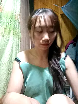 Linh sexy98 online show from April 7, 2026, 9:37 pm