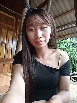 Linh sexy98 online show from May 12, 2026, 8:22 am
