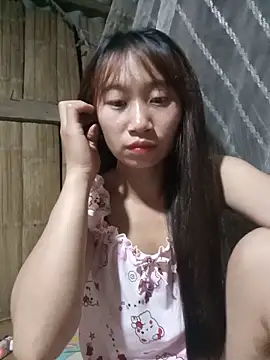 Linh sexy98 online show from May 23, 2026, 2:43 pm