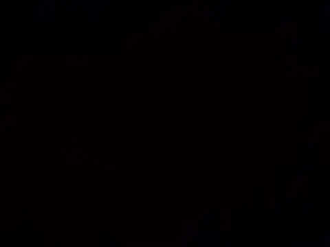 Yordiparra online show from May 19, 2026, 12:49 am