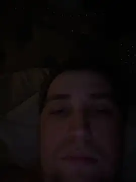 Snapshot of ryanbig chatting on November 10, 2025, 11:15 pm ryanbig online show from November 10, 2025, 11:15 pm