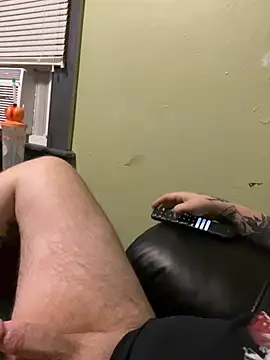 Snapshot of ryanbig chatting on January 9, 2026, 10:00 pm ryanbig online show from January 9, 2026, 10:00 pm