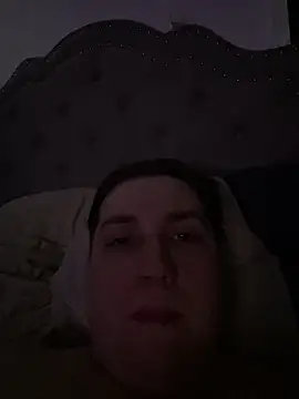 Snapshot of ryanbig chatting on February 27, 2026, 10:21 pm ryanbig online show from February 27, 2026, 10:21 pm