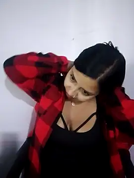 Loana bdsm online show from March 3, 2026, 11:54 pm