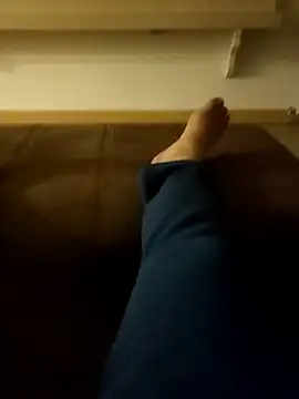 centro6891 online show from October 28, 2025, 9:39 pm