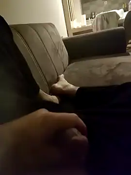 centro6891 online show from October 31, 2025, 11:28 pm