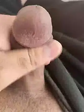 centro6891 online show from November 23, 2025, 12:27 pm