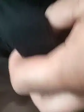 centro6891 online show from November 28, 2025, 8:39 am