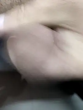 centro6891 online show from November 29, 2025, 2:53 pm