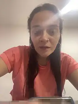 AmberrMoore  online show from December 14, 2025, 12:43 pm