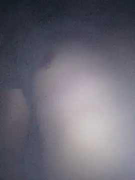 Snapshot of LucasHenriqueGomes chatting on November 2, 2025, 6:38 am LucasHenriqueGomes online show from November 2, 2025, 6:38 am