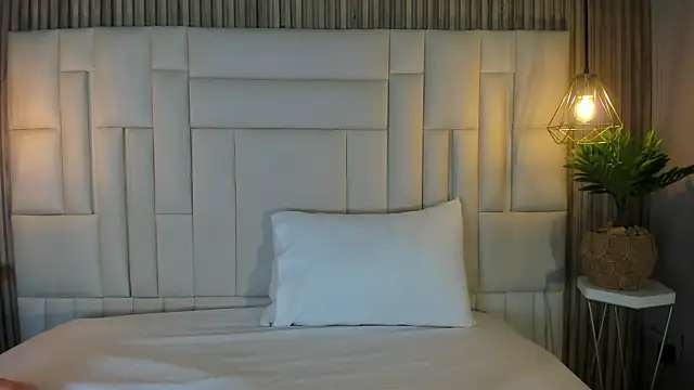 VenuzSofia online show from January 9, 2026, 10:33 pm