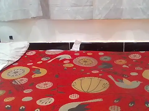 perfect ass0 online show from February 26, 2026, 7:18 am