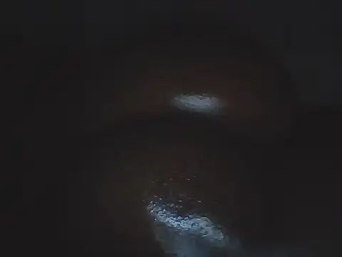 perfect ass0 online show from March 3, 2026, 2:18 am