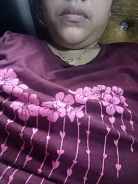 Israt Riya 25 online show from October 29, 2025, 9:00 am