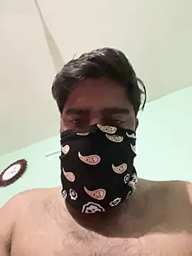 Vanshmahajann online show from March 8, 2026, 9:35 am