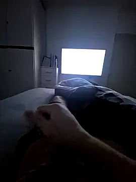 elko19872 online show from February 7, 2026, 7:39 pm