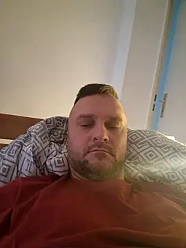 elko19872 online show from February 9, 2026, 10:52 am