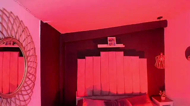 Snapshot of mia_jagger chatting on February 21, 2026, 7:48 pm mia jagger online show from February 21, 2026, 7:48 pm