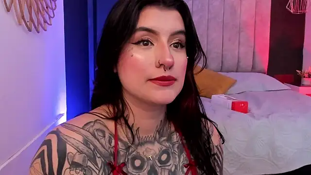 Snapshot of mia_jagger chatting on March 10, 2026, 12:04 am mia jagger online show from March 10, 2026, 12:04 am