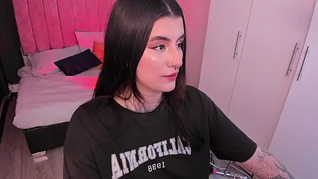 Snapshot of mia_jagger chatting on March 16, 2026, 9:08 pm mia jagger online show from March 16, 2026, 9:08 pm