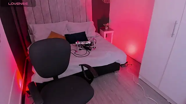 Snapshot of mia_jagger chatting on March 20, 2026, 7:52 pm mia jagger online show from March 20, 2026, 7:52 pm