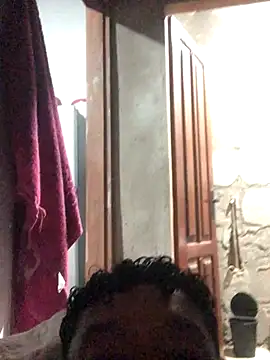 Ralf2011 online show from November 25, 2025, 1:49 am