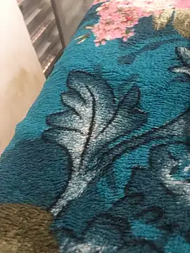 Ralf2011 online show from February 8, 2026, 9:23 am