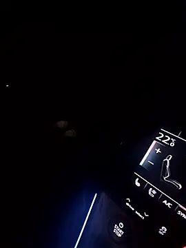 EchoVibe 86 online show from January 12, 2026, 4:12 pm