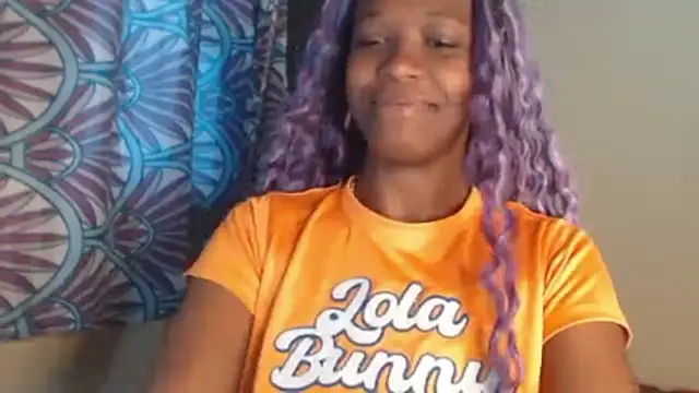 LilithMiller  online show from July 15, 2026, 11:48 am