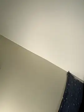 Heavenlyangelforever online show from October 31, 2025, 9:05 pm