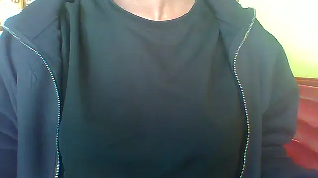 sashachin online show from December 14, 2025, 1:38 pm