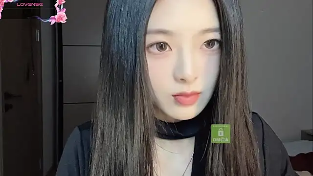 Snapshot of ronronner233 chatting on November 2, 2025, 1:57 pm ronronner233 online show from November 2, 2025, 1:57 pm