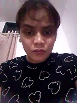 Snapshot of Sexybaby_girl1 chatting on October 29, 2025, 11:45 am Sexybaby girl1 online show from October 29, 2025, 11:45 am