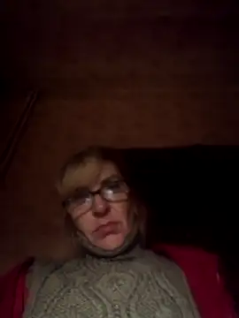 Snapshot of Georgette466 chatting on October 27, 2025, 7:51 pm Georgette466 online show from October 27, 2025, 7:51 pm