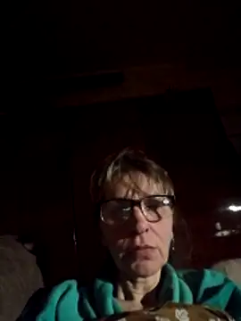 Snapshot of Georgette466 chatting on February 9, 2026, 3:49 pm Georgette466 online show from February 9, 2026, 3:49 pm