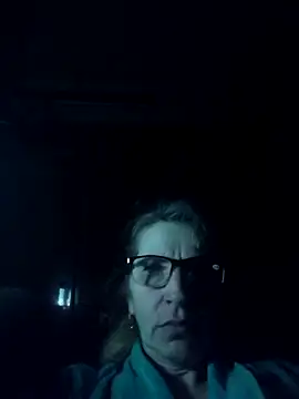 Snapshot of Georgette466 chatting on February 11, 2026, 4:56 pm Georgette466 online show from February 11, 2026, 4:56 pm