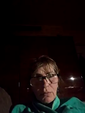 Snapshot of Georgette466 chatting on February 12, 2026, 3:29 pm Georgette466 online show from February 12, 2026, 3:29 pm