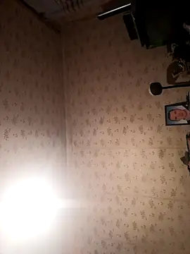 Snapshot of Georgette466 chatting on February 13, 2026, 2:57 pm Georgette466 online show from February 13, 2026, 2:57 pm