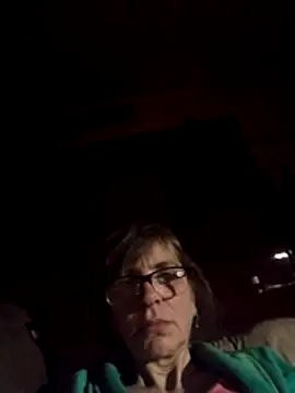 Snapshot of Georgette466 chatting on February 14, 2026, 6:48 pm Georgette466 online show from February 14, 2026, 6:48 pm