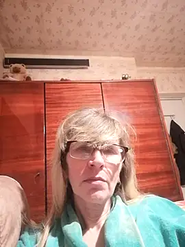 Snapshot of Georgette466 chatting on February 16, 2026, 4:47 pm Georgette466 online show from February 16, 2026, 4:47 pm