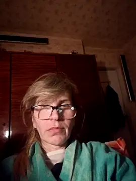 Snapshot of Georgette466 chatting on February 17, 2026, 4:46 pm Georgette466 online show from February 17, 2026, 4:46 pm