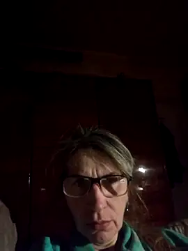 Snapshot of Georgette466 chatting on February 18, 2026, 4:58 pm Georgette466 online show from February 18, 2026, 4:58 pm