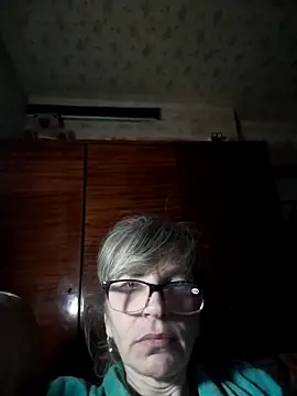 Snapshot of Georgette466 chatting on February 21, 2026, 5:08 am Georgette466 online show from February 21, 2026, 5:08 am