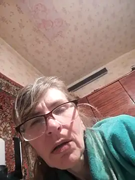 Snapshot of Georgette466 chatting on February 21, 2026, 5:58 pm Georgette466 online show from February 21, 2026, 5:58 pm