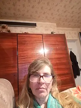 Snapshot of Georgette466 chatting on February 22, 2026, 6:02 am Georgette466 online show from February 22, 2026, 6:02 am