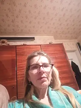 Snapshot of Georgette466 chatting on February 22, 2026, 6:06 pm Georgette466 online show from February 22, 2026, 6:06 pm