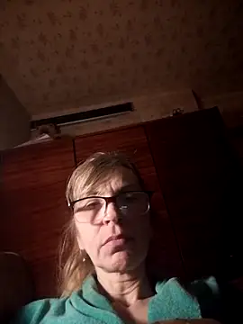 Snapshot of Georgette466 chatting on February 24, 2026, 3:43 pm Georgette466 online show from February 24, 2026, 3:43 pm