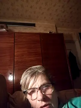 Snapshot of Georgette466 chatting on February 25, 2026, 4:00 am Georgette466 online show from February 25, 2026, 4:00 am